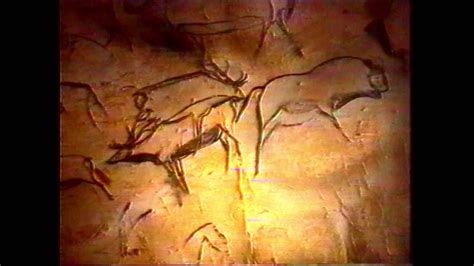 chauvet cave dating controversy